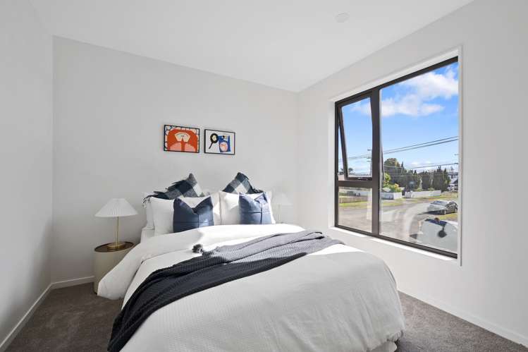 Lot 7/17-23 Von Sturmer Street Mangere East_6