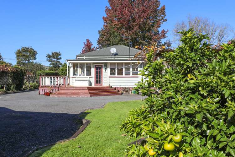 9 South Street Taumarunui_14
