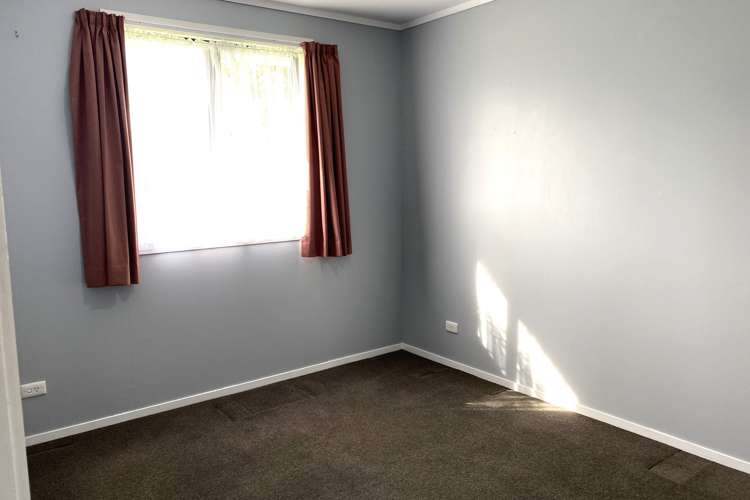 771 Hauraki Road Turua_17