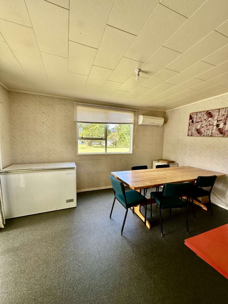 82 Quarry Road Awanui_28