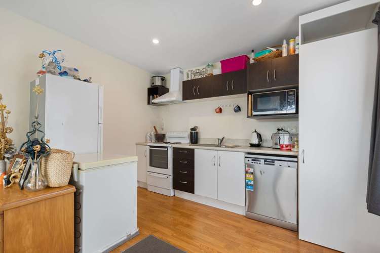 37c Primrose Street Frankton_5