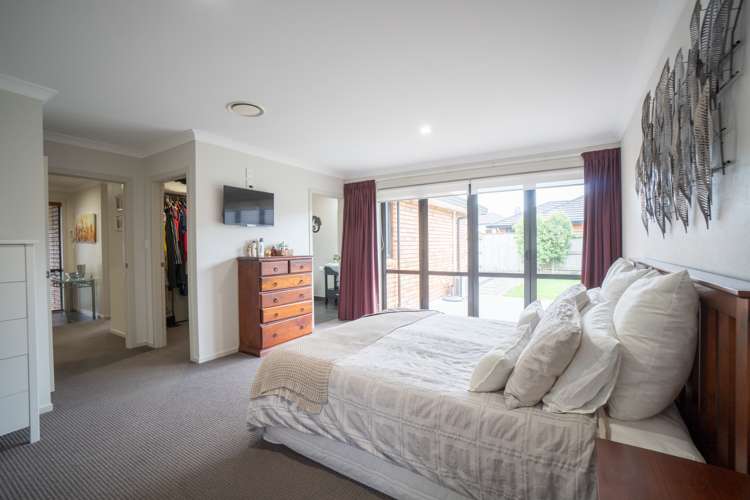 4 Manhattan Court Kelvin Grove_10