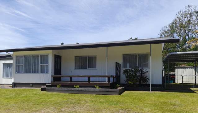 4 Diamond Drive Tairua_1