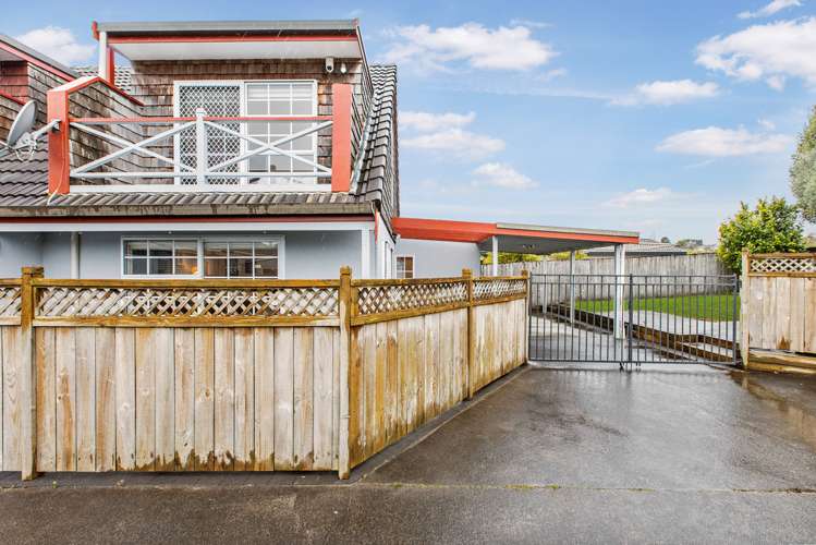 450b West Coast Road Glen Eden_18