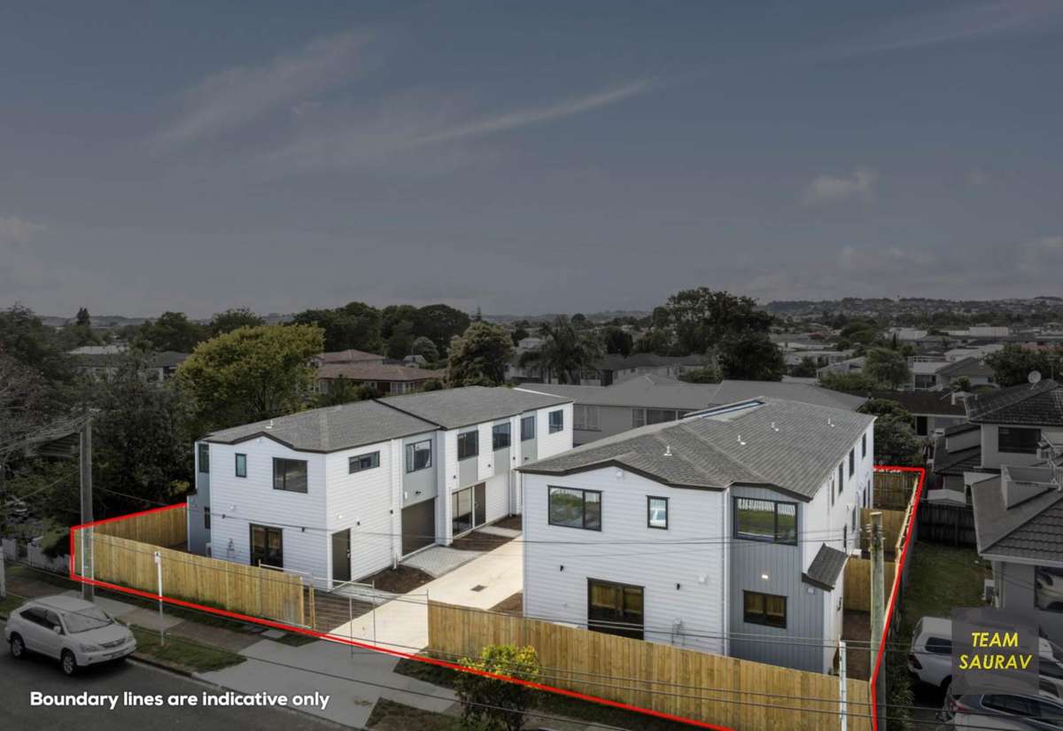 1E Carlie Street_2