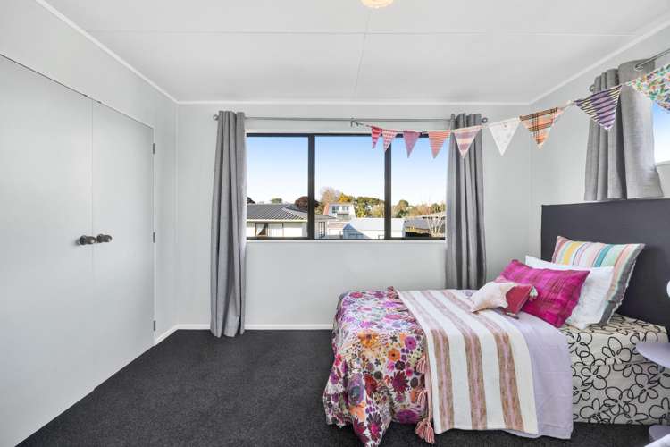 12 Silby Street Waitara_22
