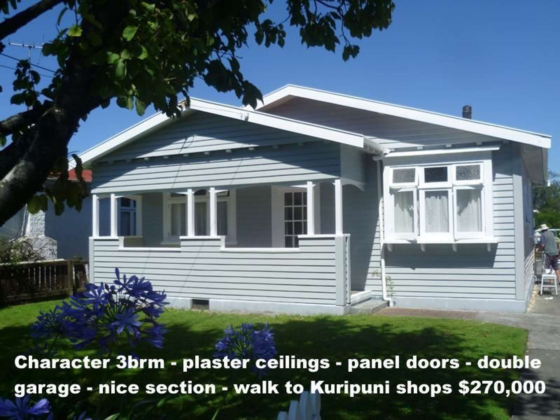 30 Kuripuni Street Masterton_0