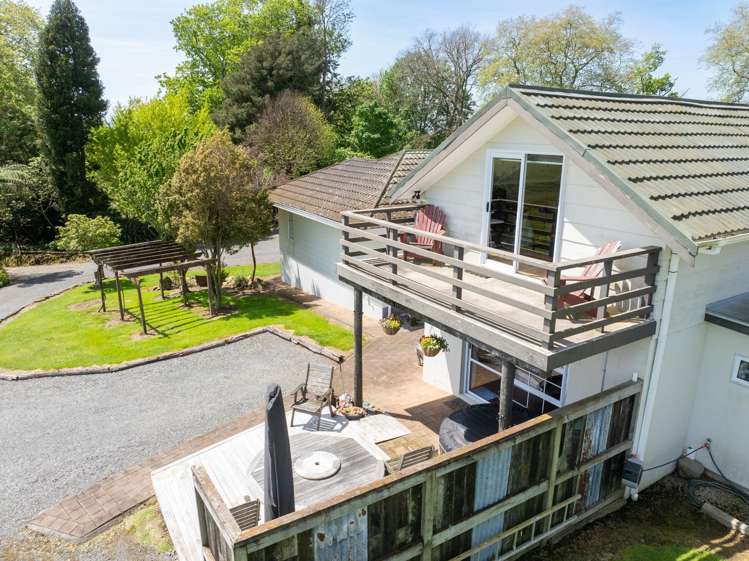 835 Buckland Road Karapiro_14