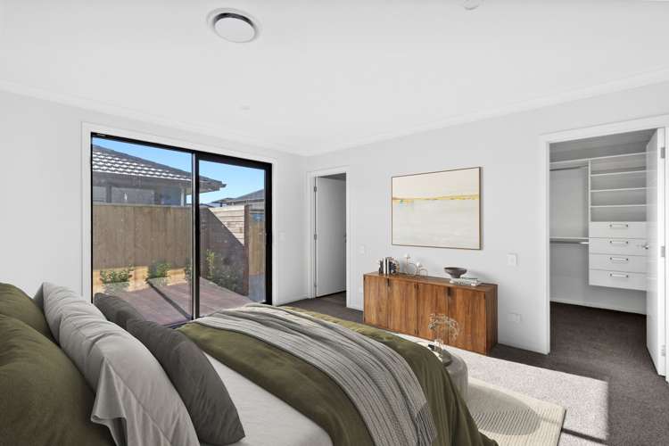 23 Cranford Road Appleby_10