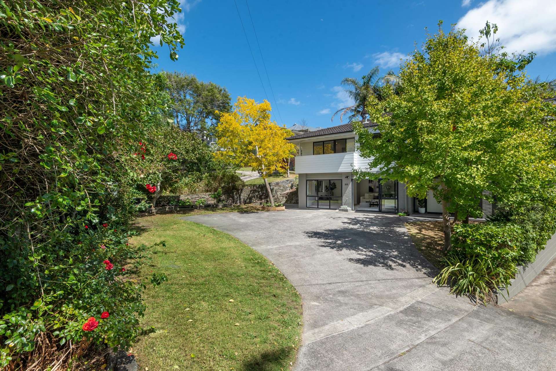 20B Hauraki Road Hauraki_0