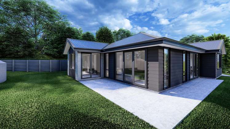 Lot 62 Mahi Road Helensville_0