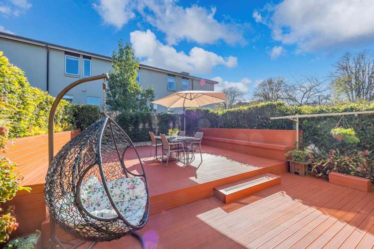 11a Omahu Road Remuera_19