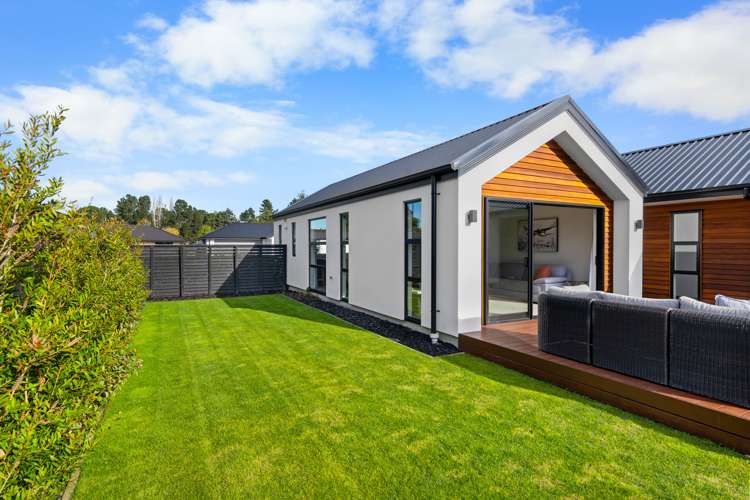 3 Fry Place Rolleston_28