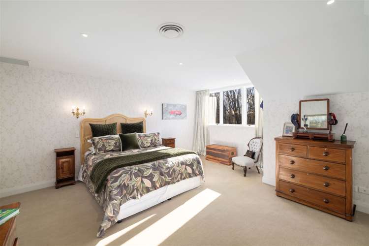 254 Old Tai Tapu Road Kennedys Bush_12