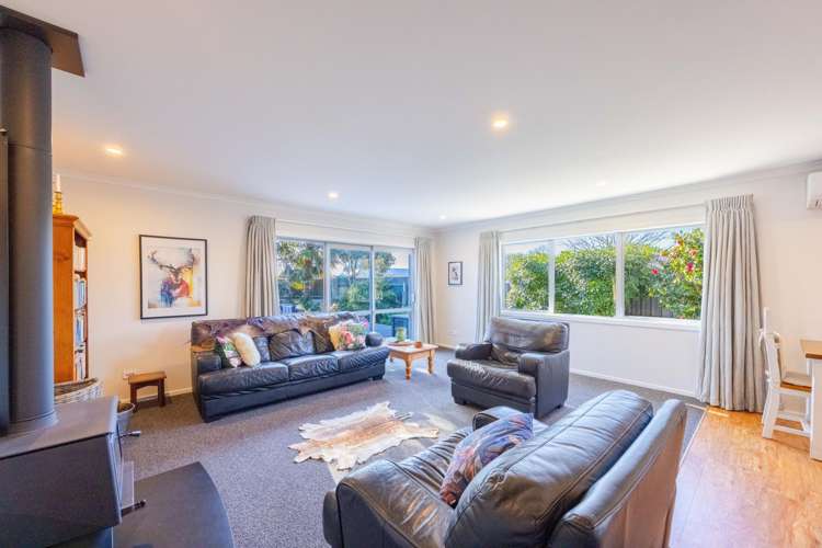 910 Oliphant Road_4