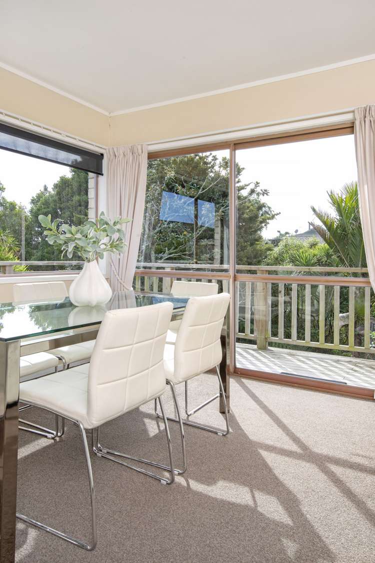 2/45 Drake Street Howick_21