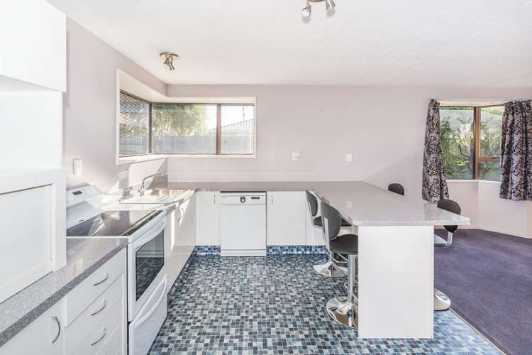 1 Riwai Street Templeton_3