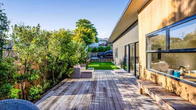 7A Saxton Road Vogeltown_2