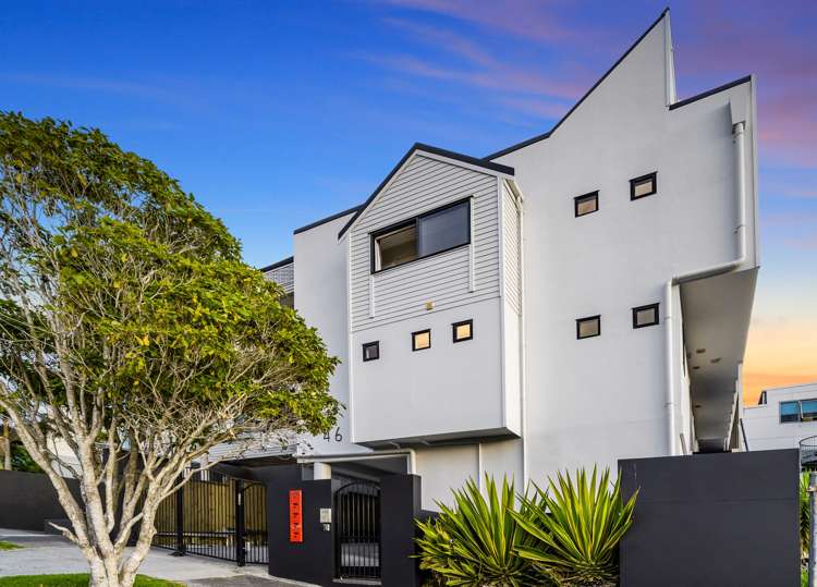 1/46 Aitken Terrace Kingsland_22
