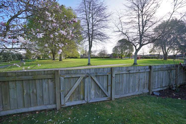 35 Farringdon Avenue Rototuna North_16