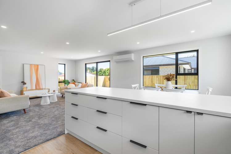 318 Crinan Street Georgetown_7