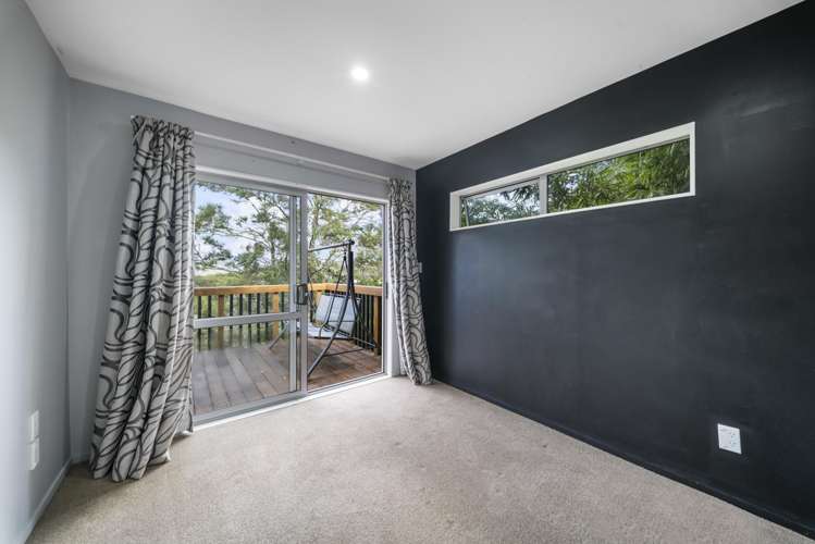 7 Western View Court Sunnyvale_8