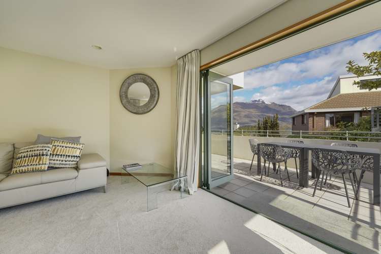 10a Salmond Place Queenstown_3