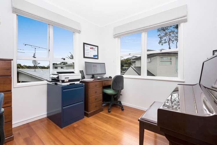 12 Bacot Place Howick_15