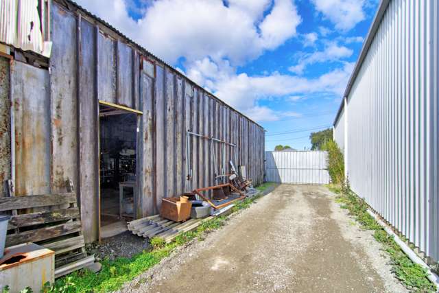 30 Bentley Street Masterton_2