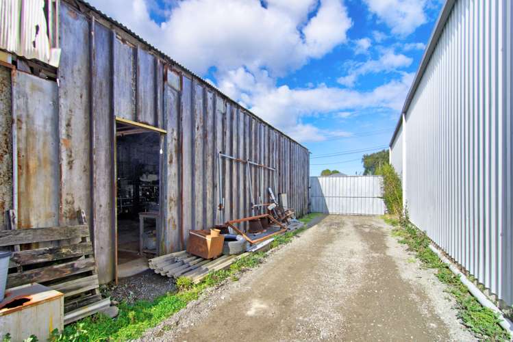 30 Bentley Street Masterton_2