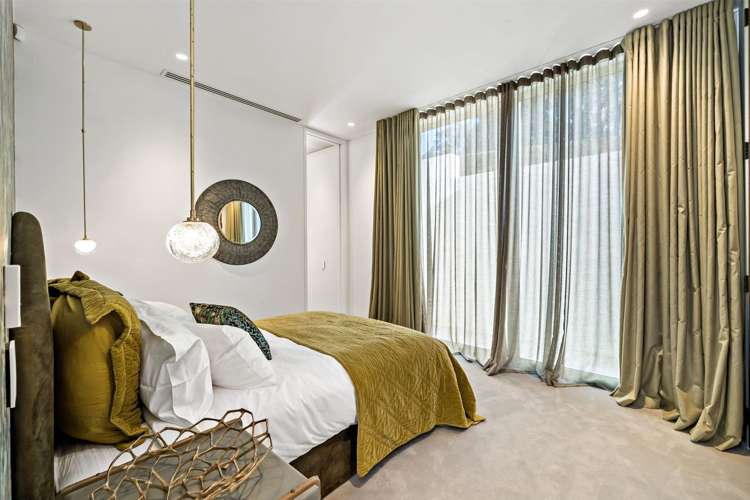 26 Blomfield Spa Takapuna_41