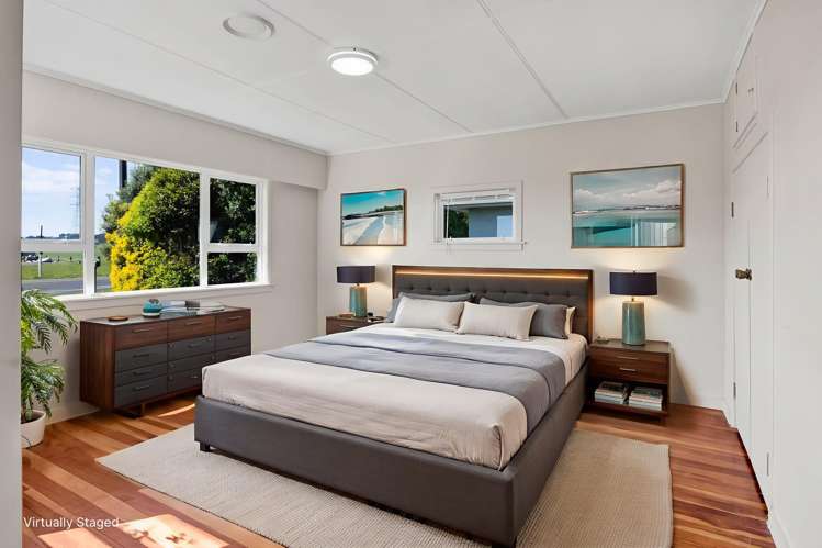 382 South Road Omata_21