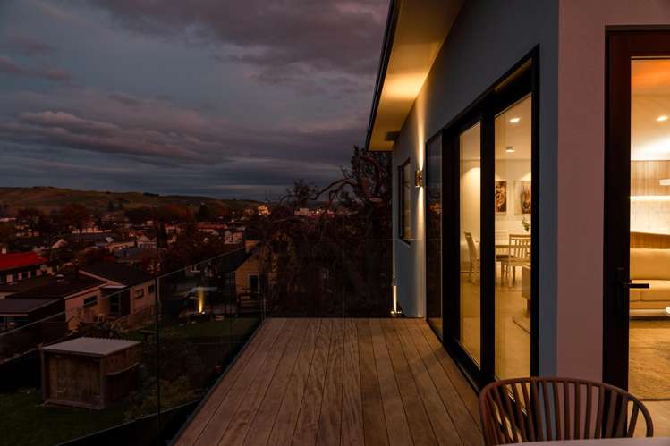 3 Seymour Street Gore_22