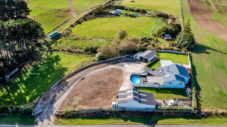 1288 Normanby Road Manaia_25