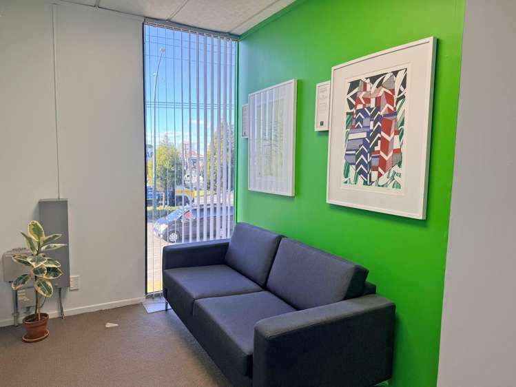 1B/543 Te Rapa Road Te Rapa_9