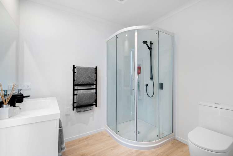 285d Gladstone Road North Mosgiel_19