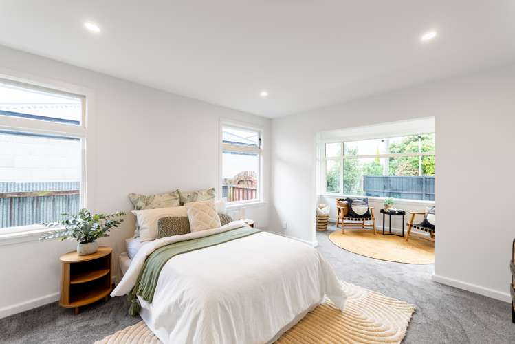 8 Hammersley Avenue Shirley_8