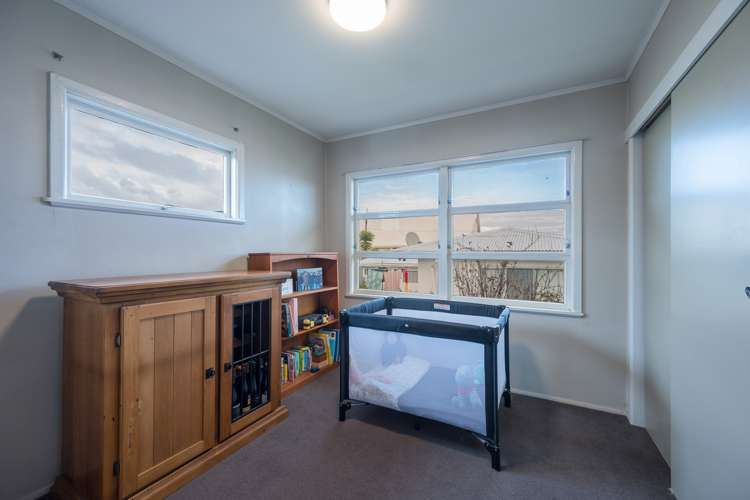 109 Nayland Road Stoke_16