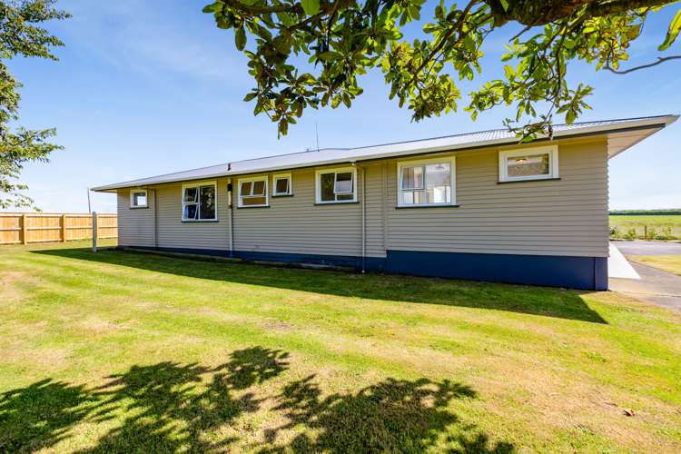376 Manaia Road Manaia_22