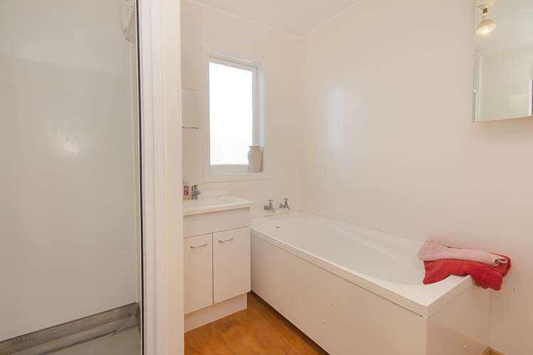 86 Princes Street Pukekohe_8