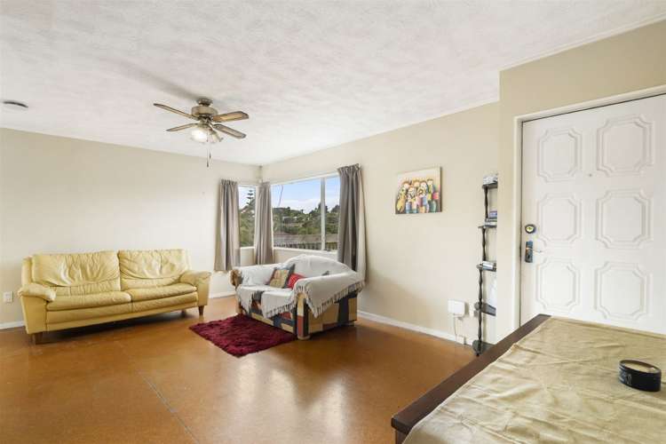 1/32a Helena Street Massey_5