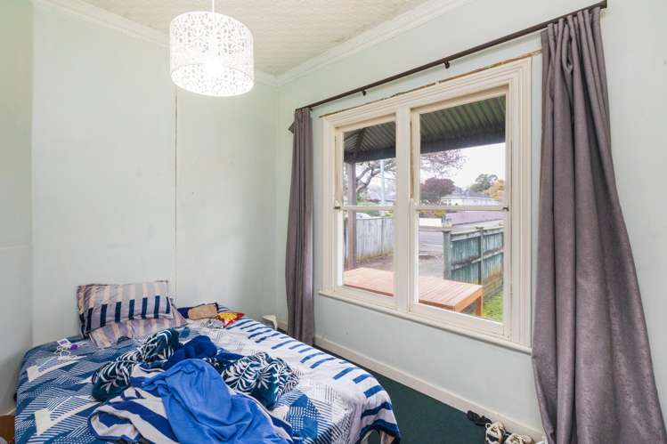 527 Ferguson Street Palmerston North_11