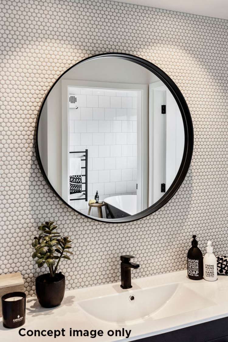 8 Oakmont Crescent Waiwhakaiho_9