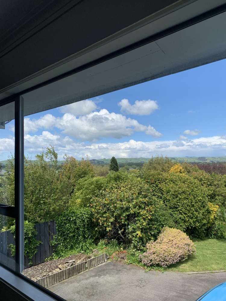 8 Tawa Street Masterton_17