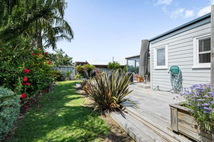 19 Sandleigh Drive Athenree_22