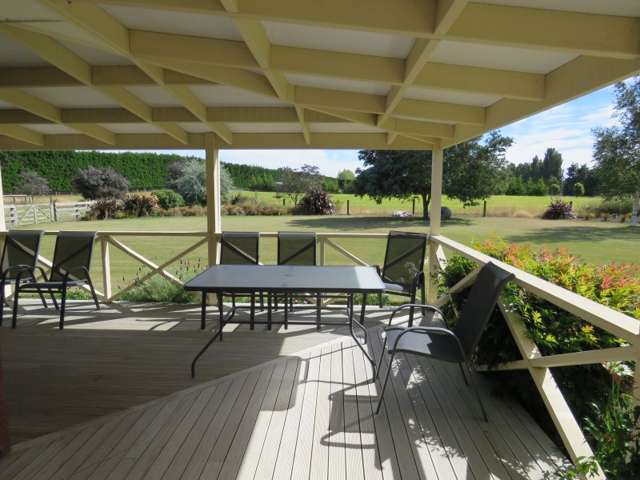 161 Baker Road Rakaia_1