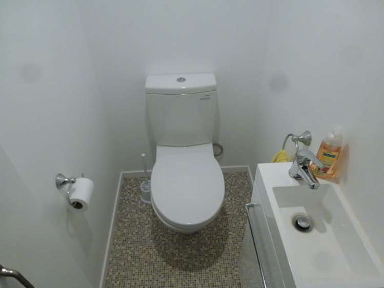 114 Linton Crescent Whangamata_14