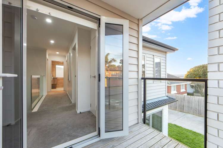 69B Great South Road_2