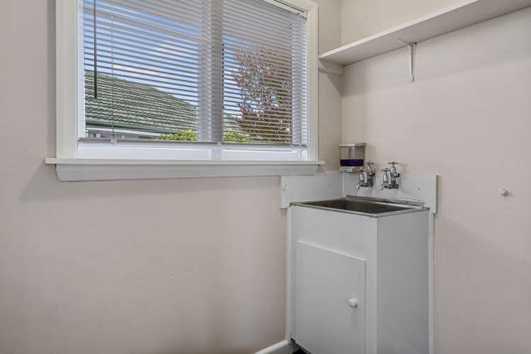 10 Greenwood Close Mairehau_17