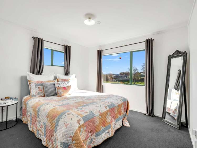 22a Osprey Drive Welcome Bay_15